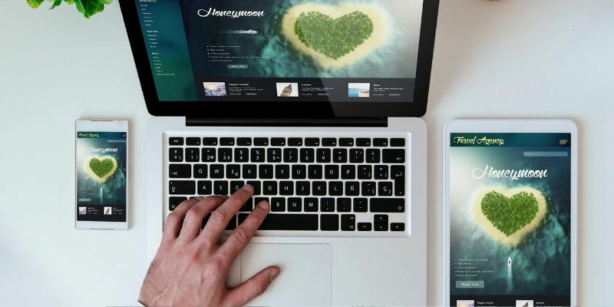 Wyzaq website designers in chennai